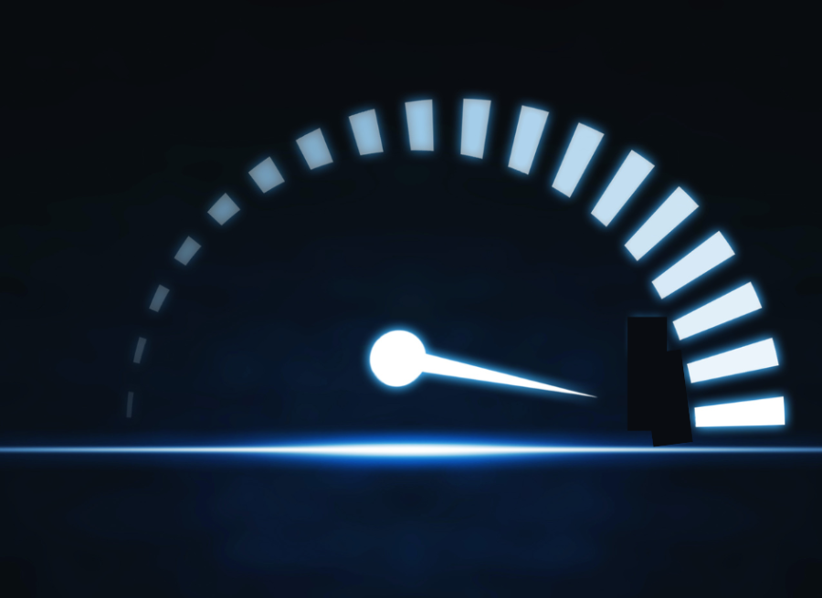 Performance Engineering​