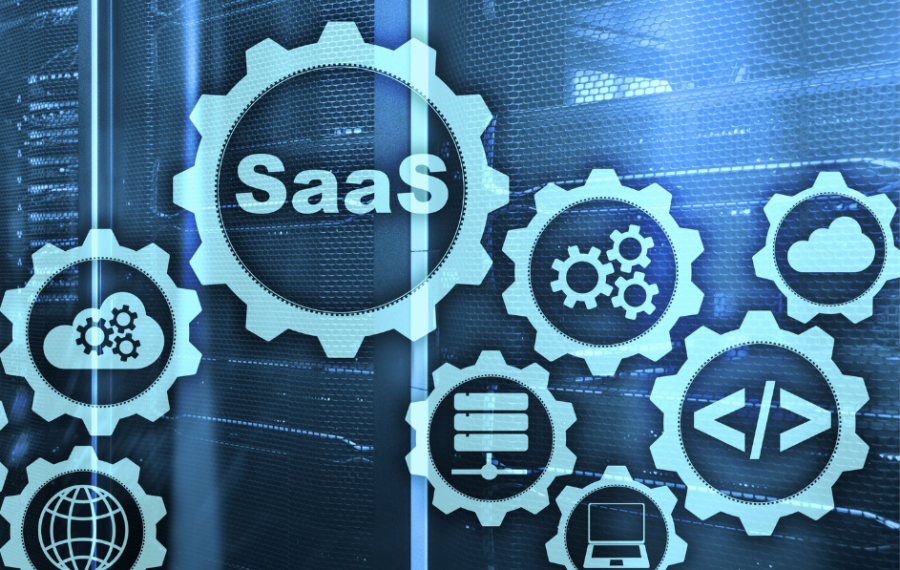 Tooling & Environments​