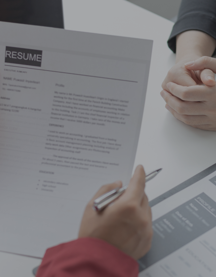 Untitled design (61)